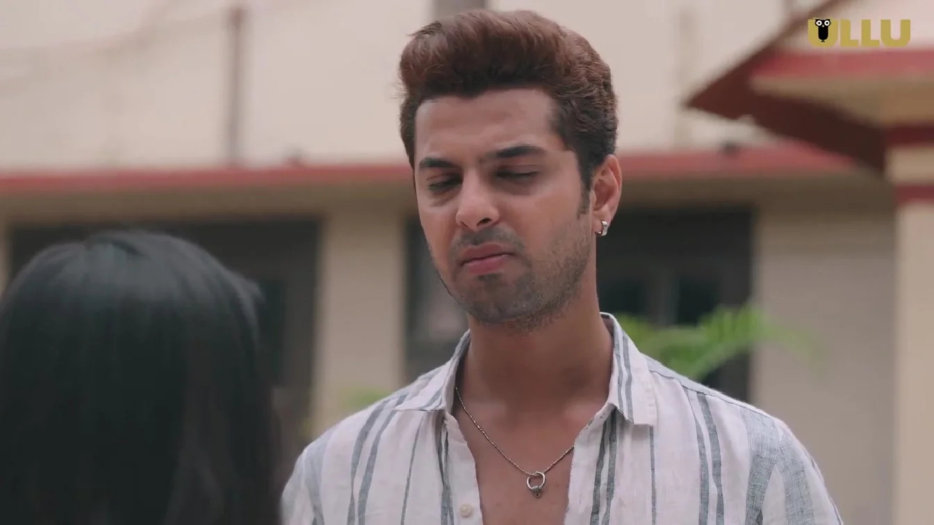 Preview of De De Pyaar De S01 P01 (E01-04) ULLU